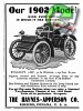 Haynes 1902 72.jpg